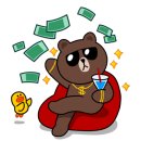 버거스캔들신안 이미지