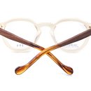 예쁜안경원 이미지