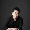 (공연) 양희경&유토피안클래식 앙상블과 함께하는 여민락콘서트 이미지