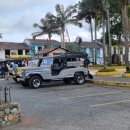 창구농장 이미지