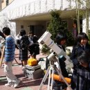 홍천여자중학교 이미지