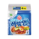 오뚜기라면 이미지