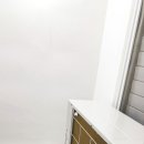 이지움 골든뷰 아파트 이미지