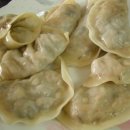 현주네집 이미지