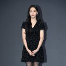 로얄스퀘어호텔 서울 이미지