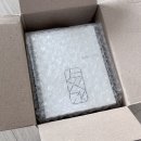 전한의원 | [예비신부 다이어트] 본식 전 강남 다이어트 한의원 다이어트 환 후기