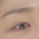뷰티새롬 | [시흥 배곧] ‘이뽐뷰티’ 속눈썹펌 후기 | 배곧 속눈썹펌 잘하는 곳 | 속눈썹연장 눈썹문신 입술문신...