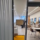 그레잇룸헤어