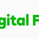 네이버웹툰컴퍼니 주식회사 이미지