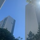 (주)사이버빌리지
