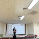 대전도솔유치원 이미지