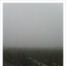 선바위농원 이미지