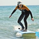 코코넛제주 이미지