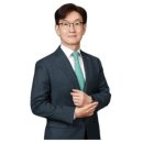 이지정보통신 이미지