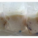 믿음정육점 이미지