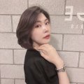 삼서미용실
