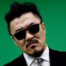 데프콘 카카오 검색결과