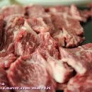 홍주성 만나식당 이미지