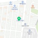 DS모터스 | 영주수입차정비 :: 🚗🔧 벤츠 수입차 정비 믿고 맡긴 곳! DS모터스 수리 후기