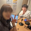 제이윤음악학원 | #38 다시금 가득 차오르네
