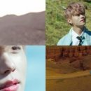 지안 - 인제군 비봉로8번길 10 | 지안