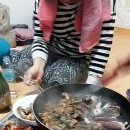 방죽포가든 이미지