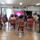 남원1리경로당 이미지