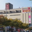 더 착한 네일