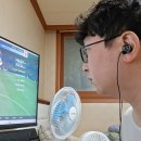 G9 | 게이밍 이어폰 추천 업그레이드된 트리플 드라이버 SPE-G9 PLUS 사용 후기