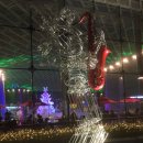 80돈까스 이미지