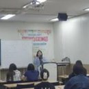 경기광주교육도서관 이미지