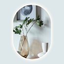 미르모텔 이미지