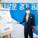 도 약국 이미지