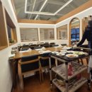 둔포면 둔포중앙로 161번길 이미지