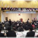 냉천 지초 이미지