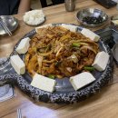 통돼지김치찌개전문점 이미지