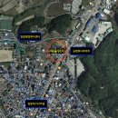 토지공인중개사사무소 이미지