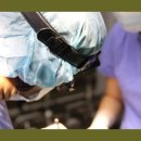 새한성형외과의원 이미지