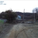 경은공구 이미지