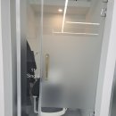 열공스터디 카페 동춘점