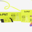 그린가정의학과의원 이미지