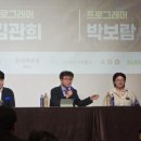 주식회사 현대백화점 중동점 네이버블로그