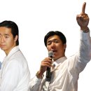형진유통