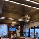 어가식당 이미지