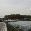 봉현2리(봉암) 이미지