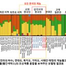 삼국산업 이미지