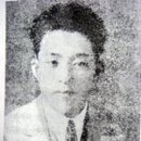 노들강변