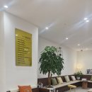 율하척척마취통증의학과의원 | 김해 율하힐링의원 피로감과 수면장애 해결 맞춤관리 후기