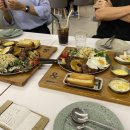 에떼소프트 이미지