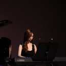 화요문화산책_반도네온 김국주밴드 <부에노스아이레스의 위로> 이미지